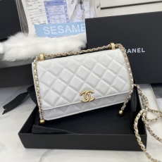 Chanel WOC Bags